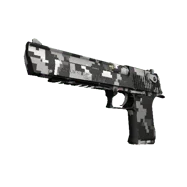 Souvenir Desert Eagle | Urban DDPAT (Field-Tested)