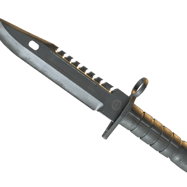 M9 Bayonet