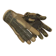 Sport Gloves | Arid (Field-Tested)