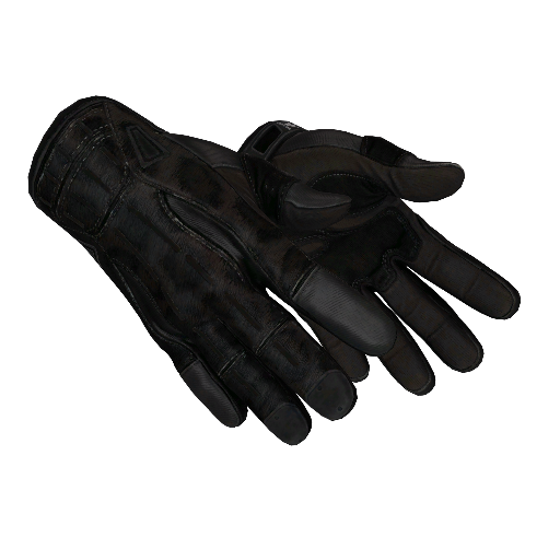 Sport Gloves | Nocts (Minimal Wear)