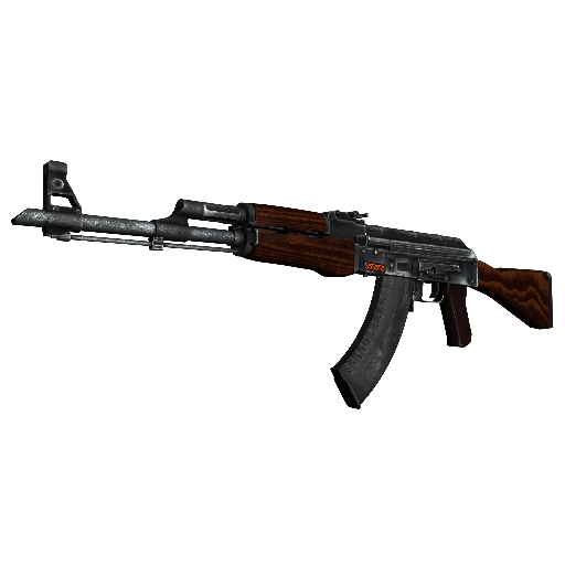 AK-47 | Legion of Anubis (Minimal Wear)