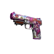 Five-SeveN | Fairy Tale (Factory New)