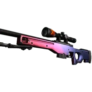 AWP | Fade (Factory New)