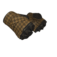 Hand Wraps | Desert Shamagh (Field-Tested)