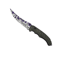 Flip Knife | Freehand (Factory New)