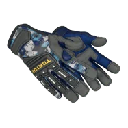 Specialist Gloves | Mogul (Field-Tested)