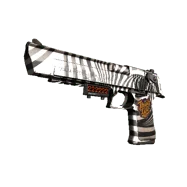 Desert Eagle | Hypnotic (Factory New)