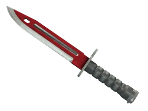 Bayonet | Autotronic (Field-Tested)
