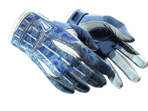 Sport Gloves | Amphibious (Field-Tested)