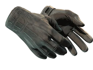 Sport Gloves | Nocts (Field-Tested)