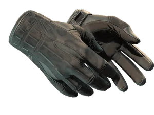 Sport Gloves | Nocts (Minimal Wear)