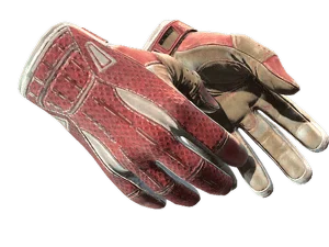 Sport Gloves | Slingshot (Field-Tested)