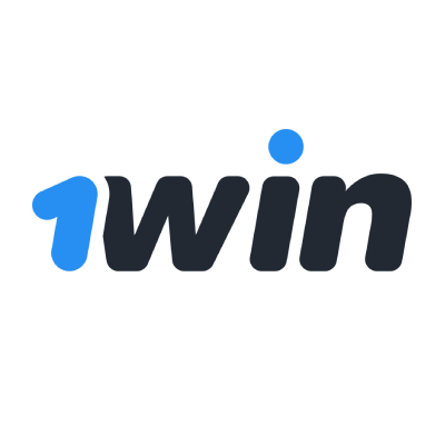 1WIN