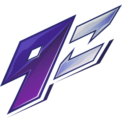 9z Team