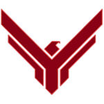 Atreides