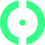 Clutchain