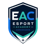 EAC
