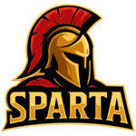 Sparta