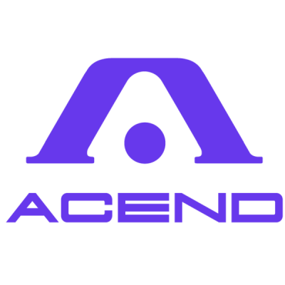 Acend