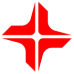 ALGO Esports