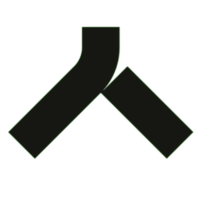 Alliance