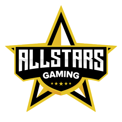 allStars Gaming