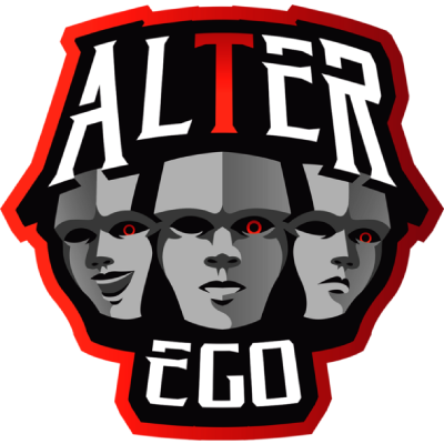 Alter Ego