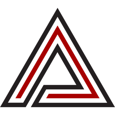 Ambush Esports