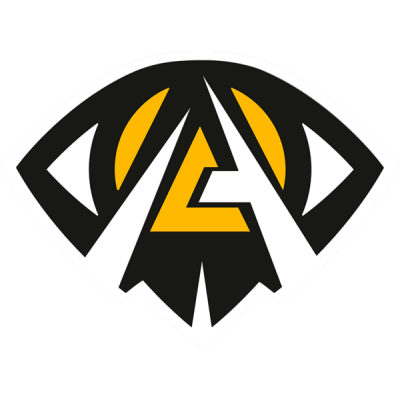 Anonymo