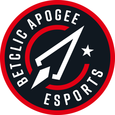 Apogee