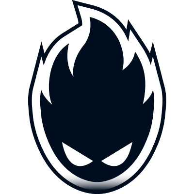 ATOX Esports
