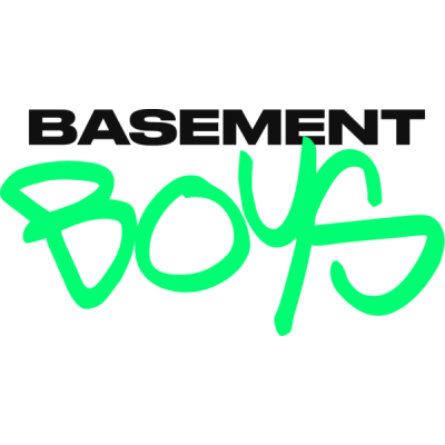 Basement Boys