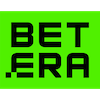 Betera