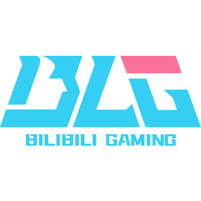Bilibili Gaming