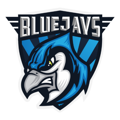 BLUEJAYS