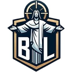 brazylijski luz