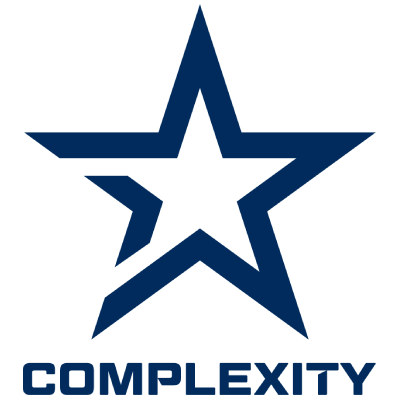 Complexity