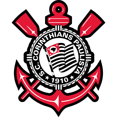 Corinthians