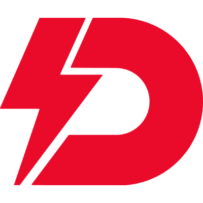 Dynamo Eclot