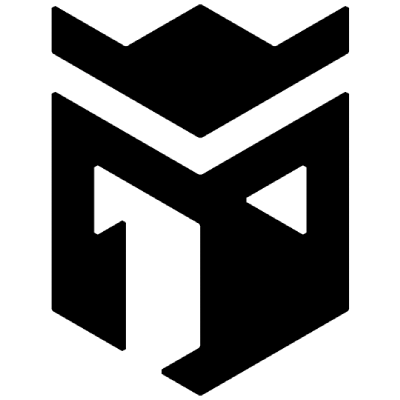 Entropiq