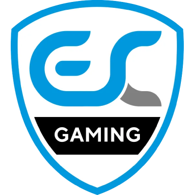 ESC Gaming