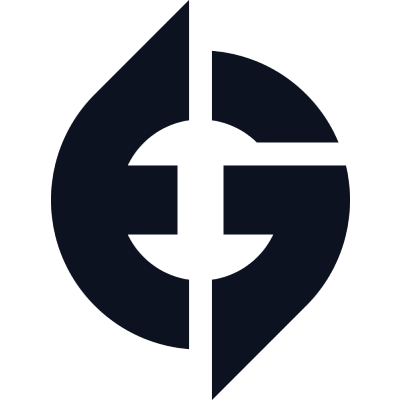 Evil Geniuses