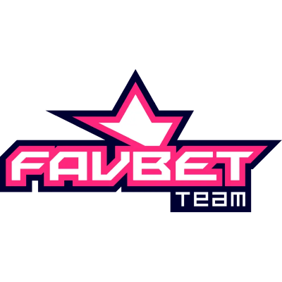 FAVBET