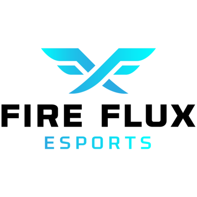 Fire Flux Esports