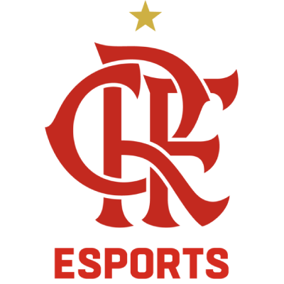 Flamengo Esports