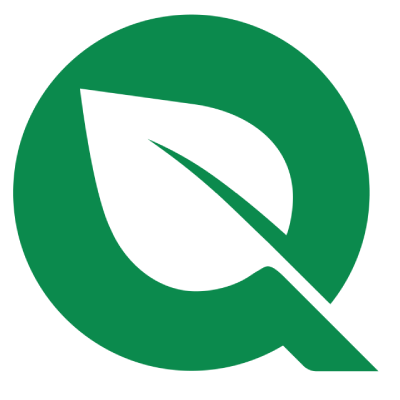 FlyQuest