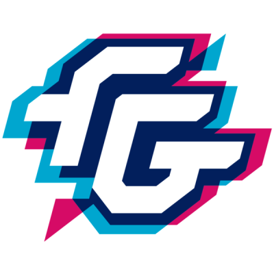 Forward Gaming