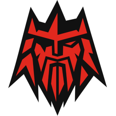 forZe