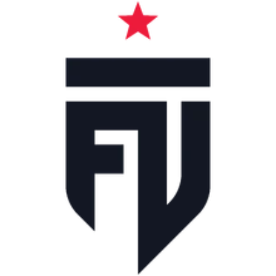 FUT Esports