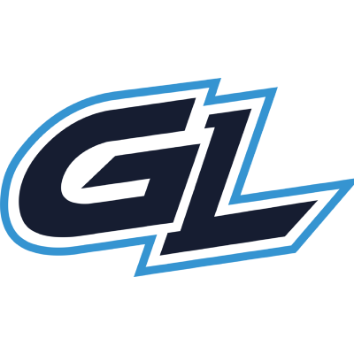 GamerLegion